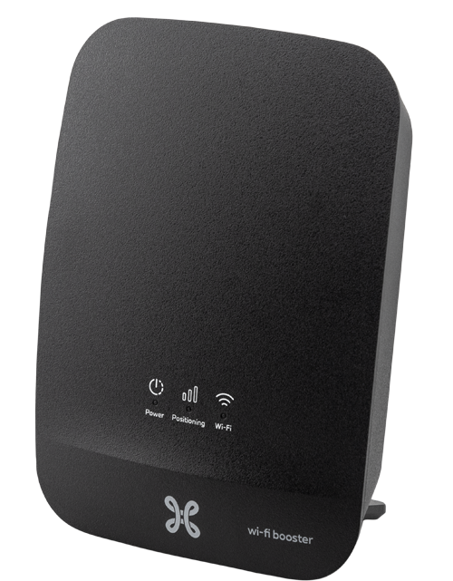 Wi-Fi Booster V2