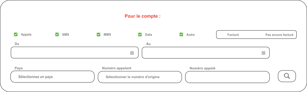 Usage_default_FR