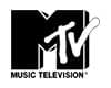 mtv