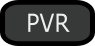 pvr_NL