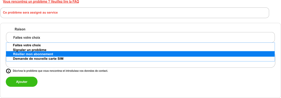 unSubscribe3
