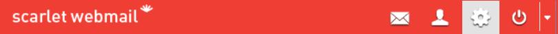 amail12 amail12.png