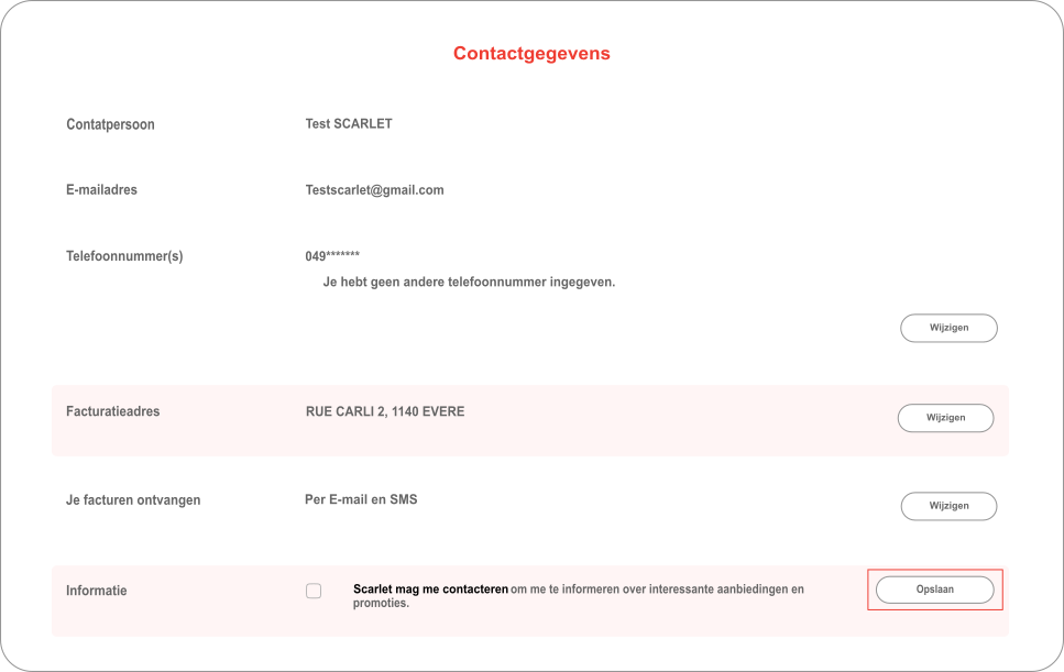 Opt_out_OFF_NL
