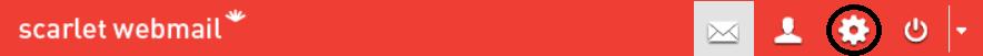 mailboxFR14