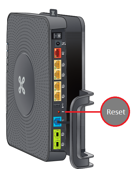 reset bbox3