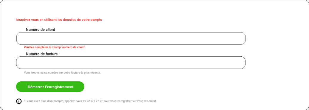 Login_migrated_customer2_FR