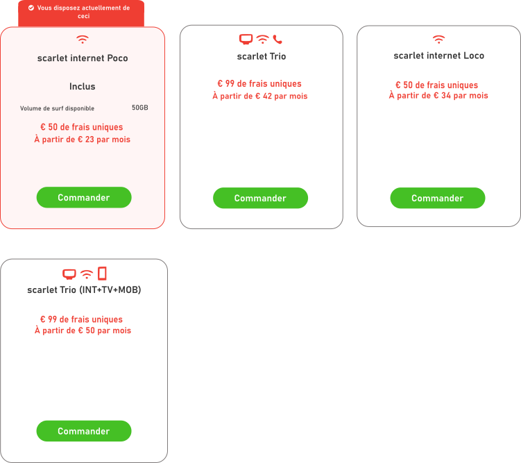 packs_FR