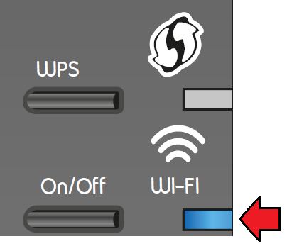WiFi-icon-obox3