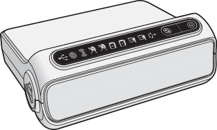 Bbox2