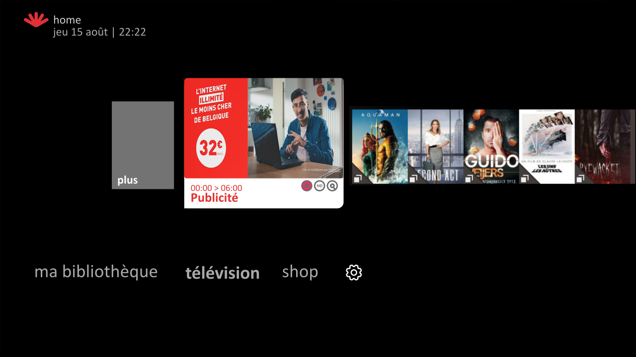Nouvelle_interface_FR