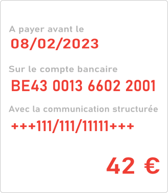 What_payment1_FR