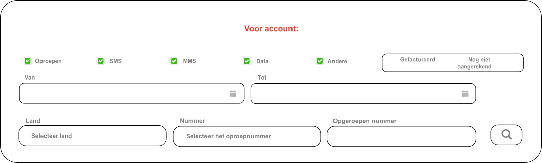 Mobile_Payments_NL