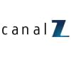 canal z