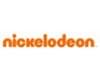 nickelodeon