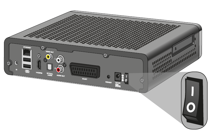 v5 decoder