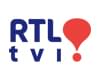 rtl tvi