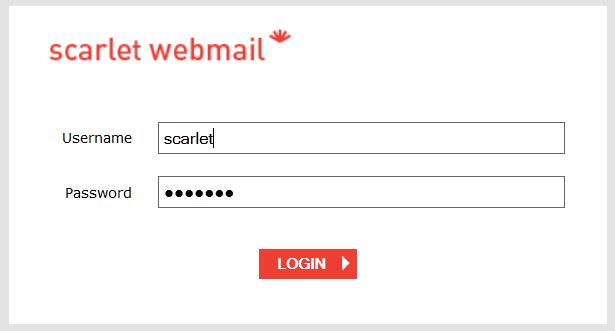 mailbox12 mailboxNL12.png