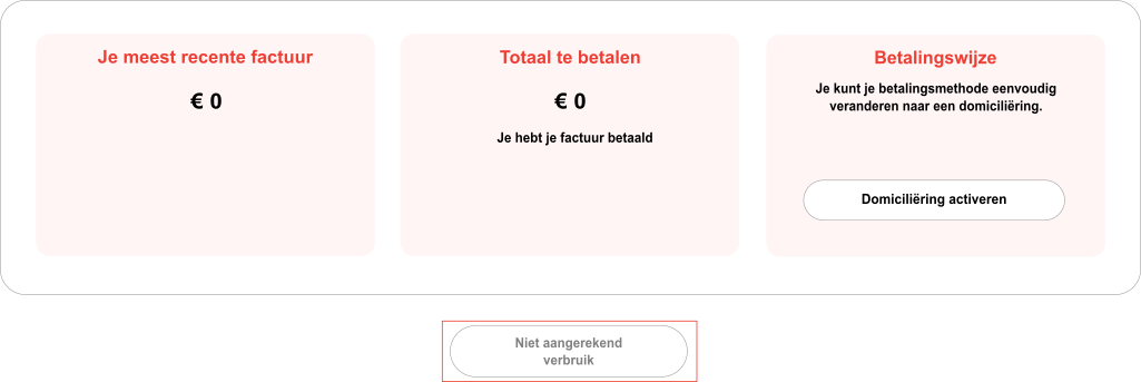 Not_yet_billed2_NL
