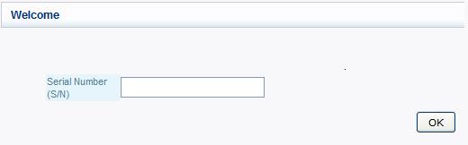 wireless wifi password