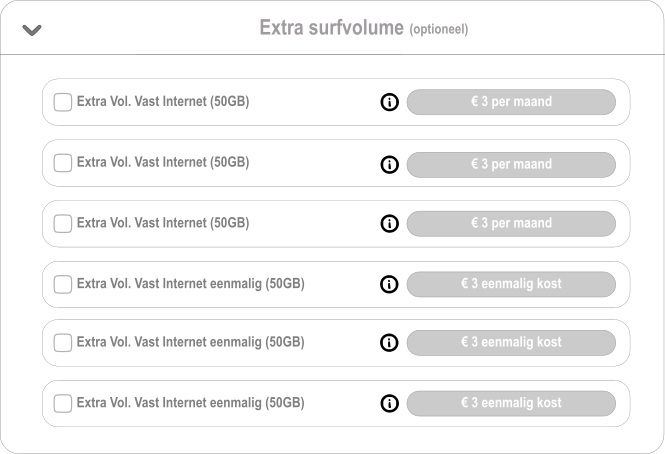 volume_poco2