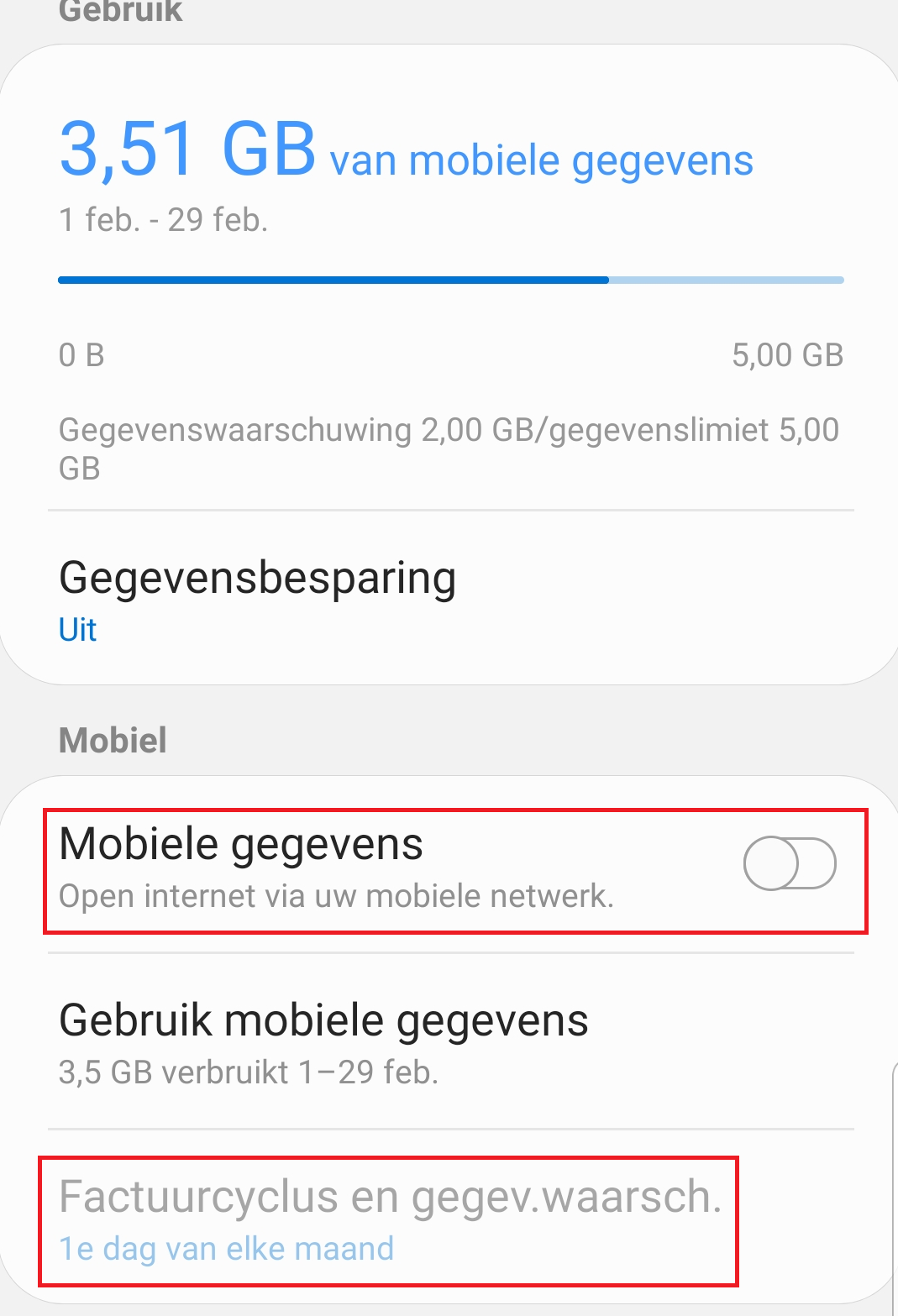 Data_deactivate_NL