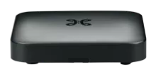 TV Box