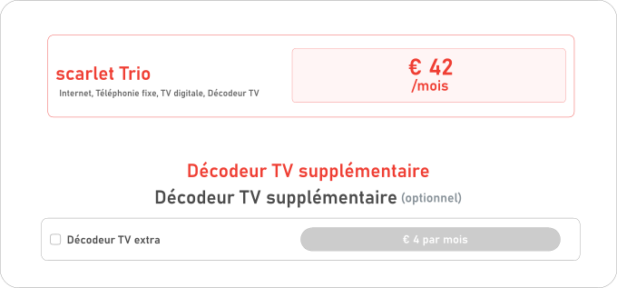 extra_tv_decoder_FR