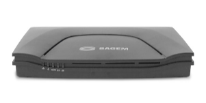 Sagem