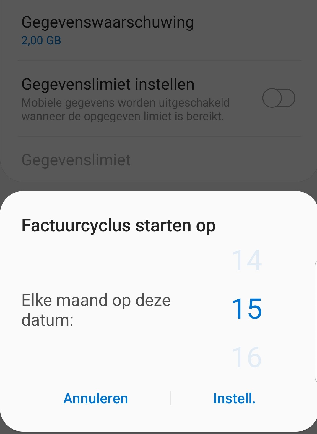 Invoice_cycle2_NL