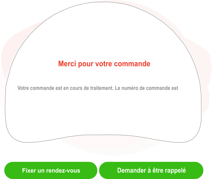 Order_confirmation_FR