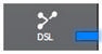b-box-3-led-dsl