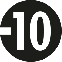 -10