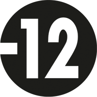 -12