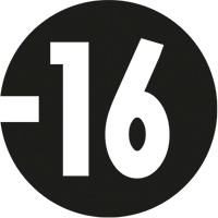 -16