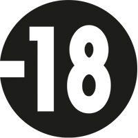 -18