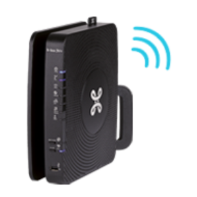 b-box 3V+ - Installatiegids - Sluit een computer