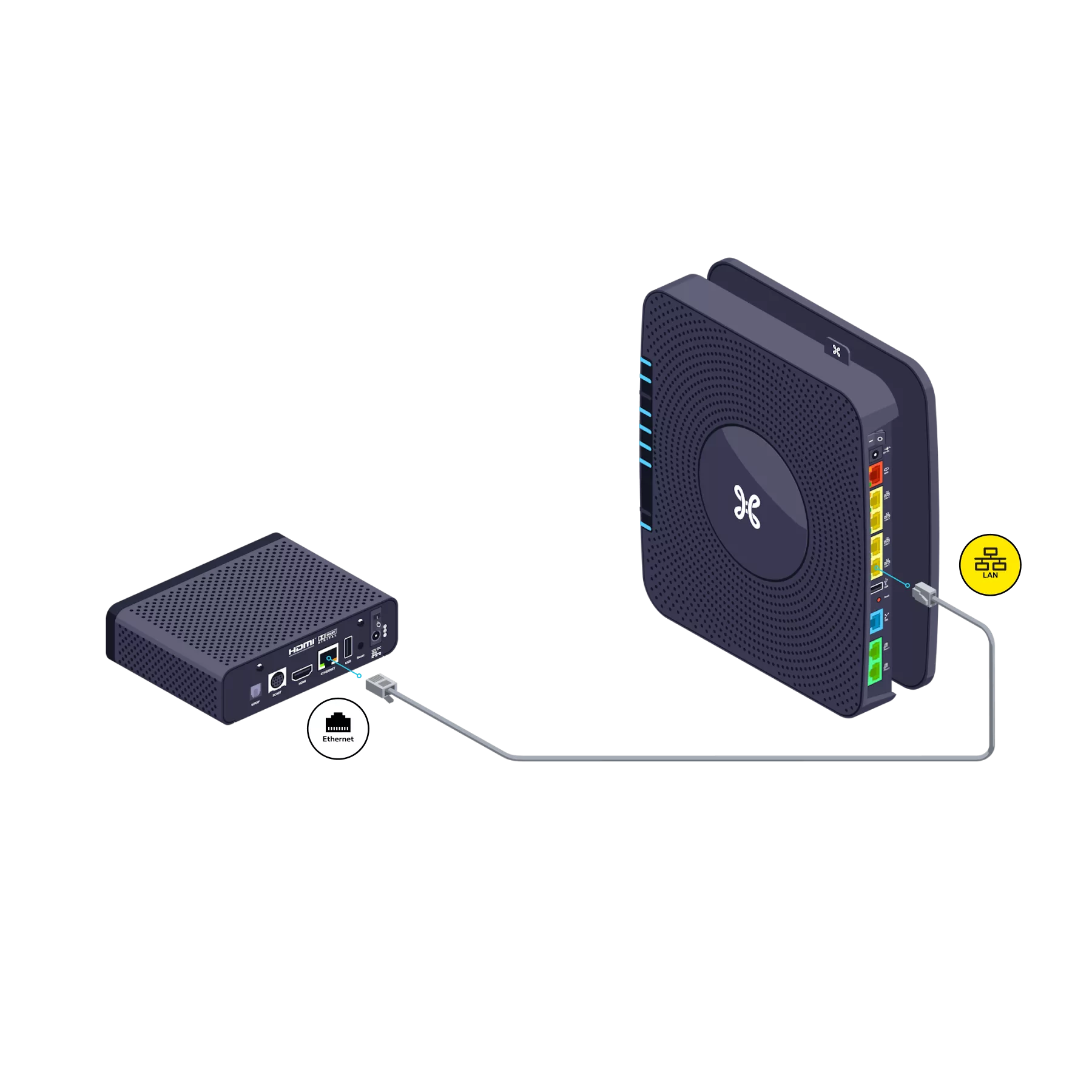 Decoder V5 bbox3 V step 2 0