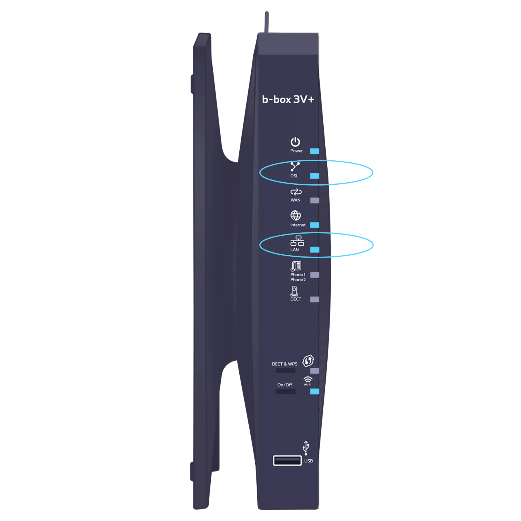 B box3vplus VDSL2 connect step5 1_ovales