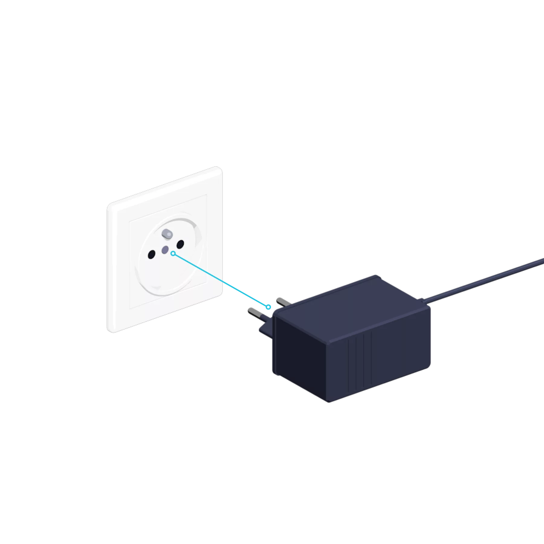 Wi Fi Booster Wifi step 3 1