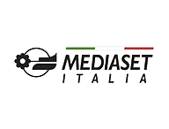 Mediaset