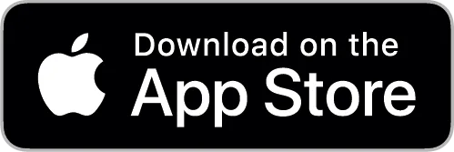 Download the My Scarlet app on the Apple App store (new window)