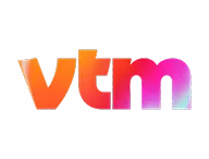 VTM