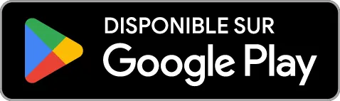Télécharger le My Scarlet App dans le Google Play store (nouvelle fenêtre)