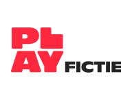 Play Fictie