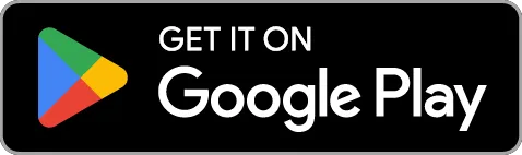 Download the My Scarlet App on the Google Play store (new window)