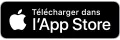 Télécharger le My Scarlet app dans l'Apple App store (nouvelle fenêtre)