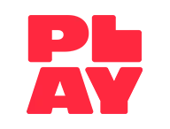 Play