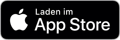 Download the My Scarlet app on the Apple App store (new window)