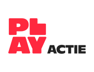Play Actie