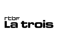 La trois